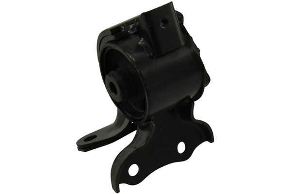 KAVO PARTS EEM-4658